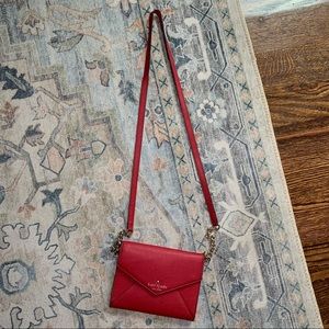 Kate Spade Crossbody